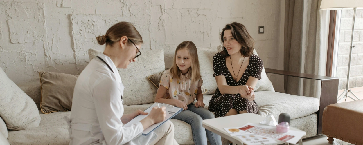 Atypisches hämolytisch-urämisches Syndrom (aHUS) – was ist das?