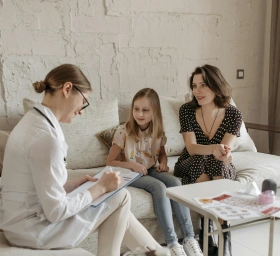 Atypisches hämolytisch-urämisches Syndrom (aHUS) – was ist das?