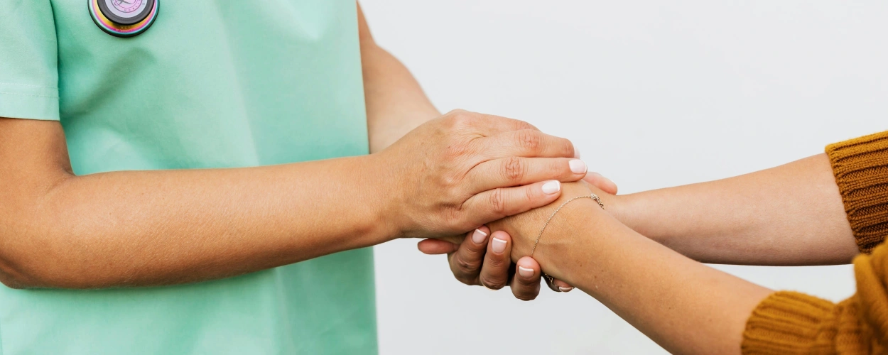 Erneutes Auftreten eines aHUS