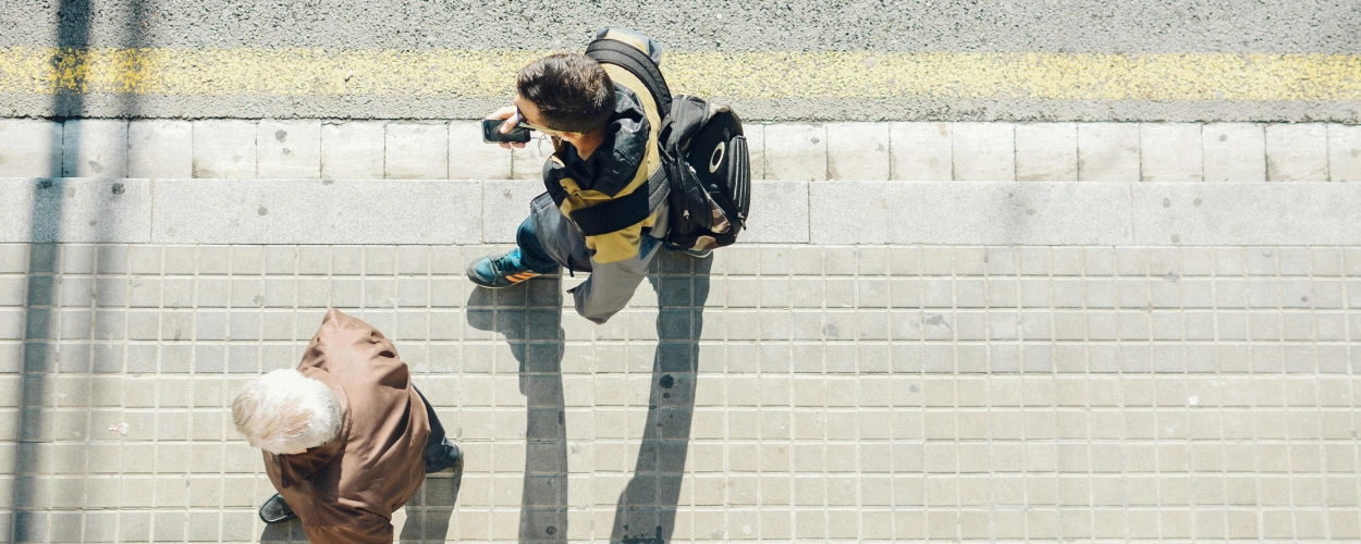 Chronische Nierenschwäche