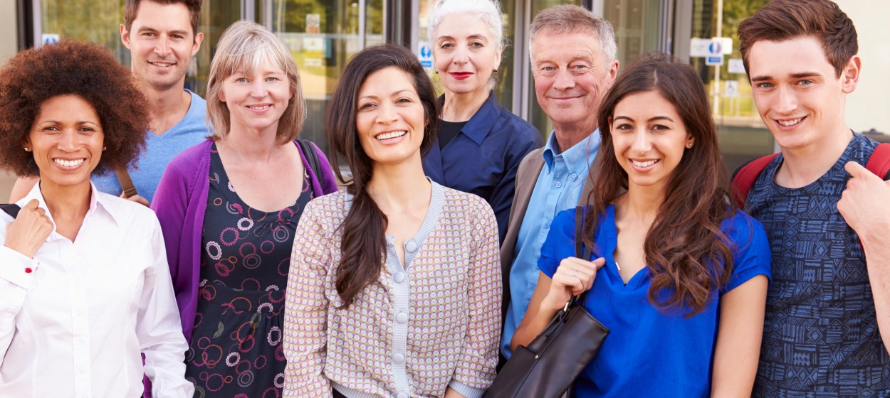 Zielgruppe forus_erwachsene.jpeg