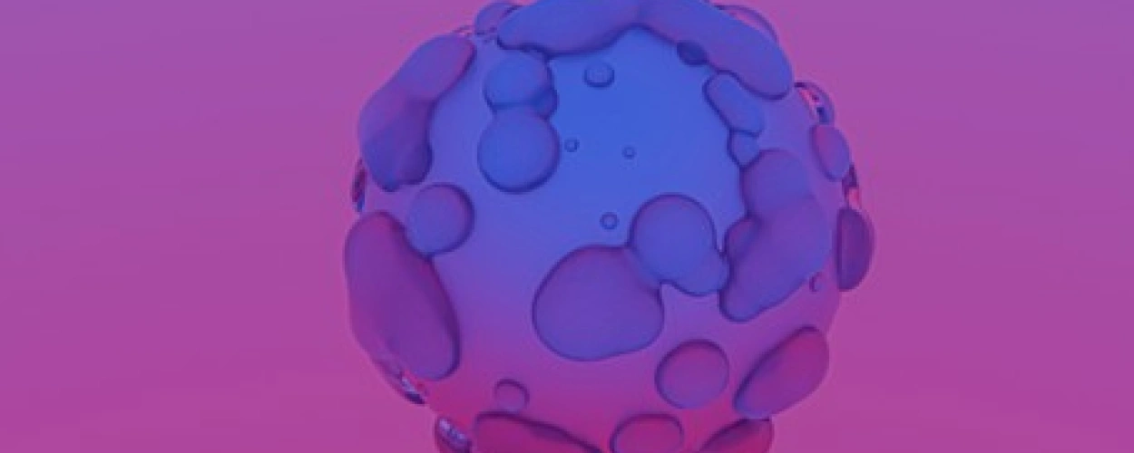 Die Rolle des Komplementsystems bei Nierenkrankheiten