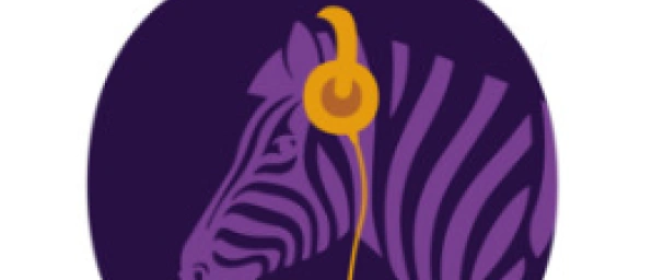 TMA: Warum eine schnelle Diagnose so wichtig ist