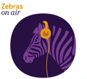 TMAs verstehen: HUS, TTP und ähnliche Erkrankungen