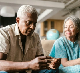 Thrombotisch-thrombozytopenische Purpura (TTP) – was ist das?