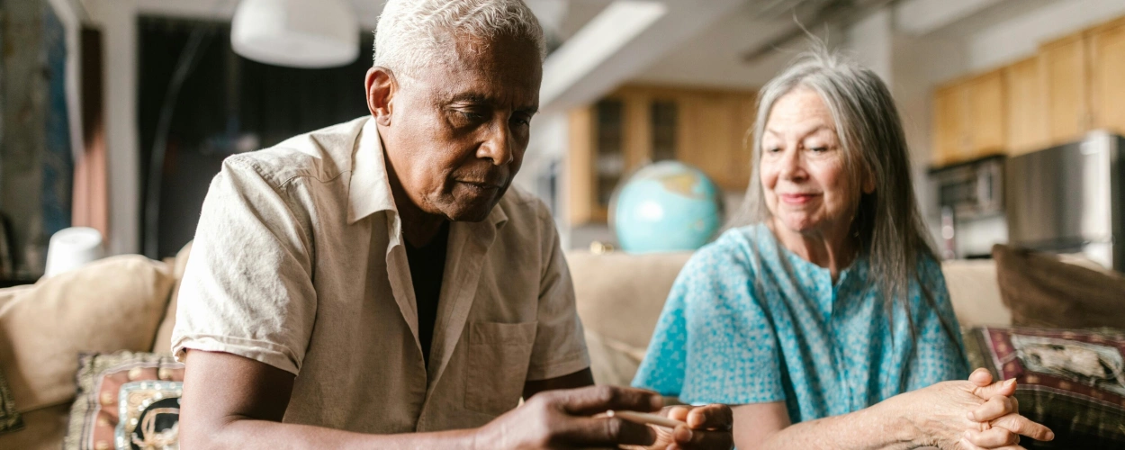 Thrombotisch-thrombozytopenische Purpura (TTP) – was ist das?