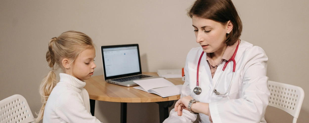 Wie wird eine Thrombotisch-thrombozytopenische Purpura (TTP) behandelt?