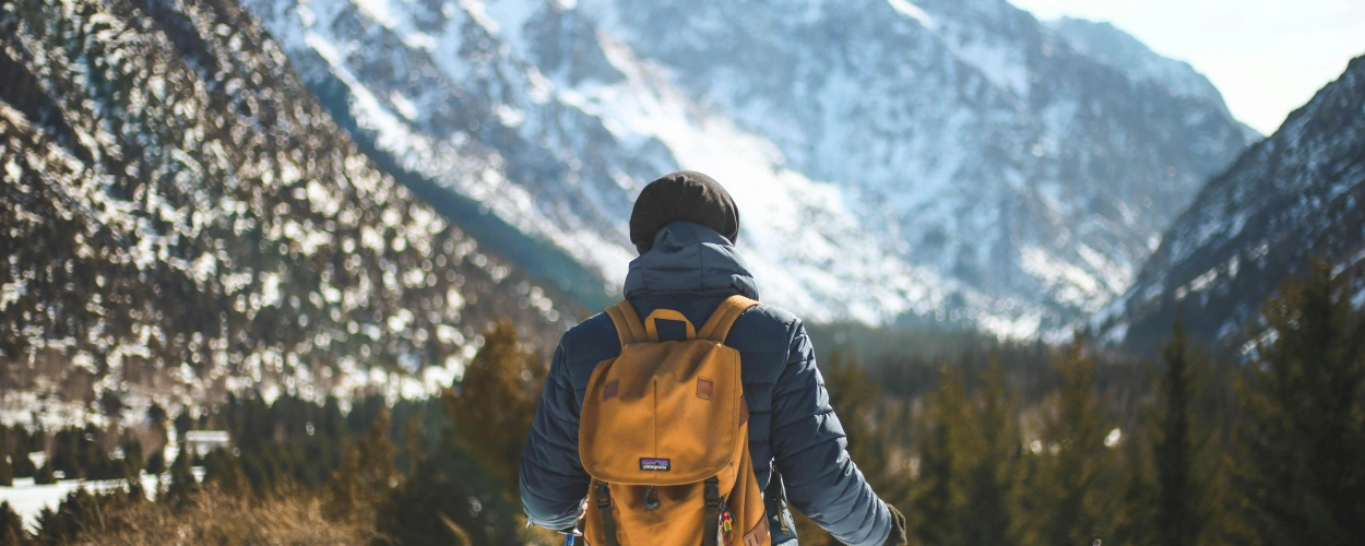 Was hilft mir, meine Krankheit zu bewältigen?