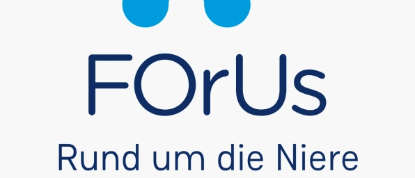 FOrUs-Podcast Folge 4: Rund um die Nierentransplantation