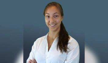 Dr. Sophia Sharma